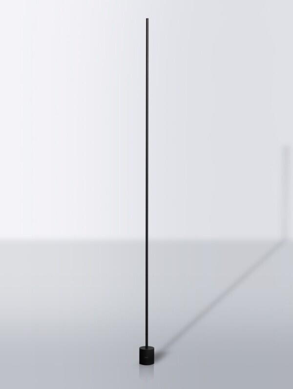 에프이26 001-01-01 Oblique Floor Stand Lighting FE26