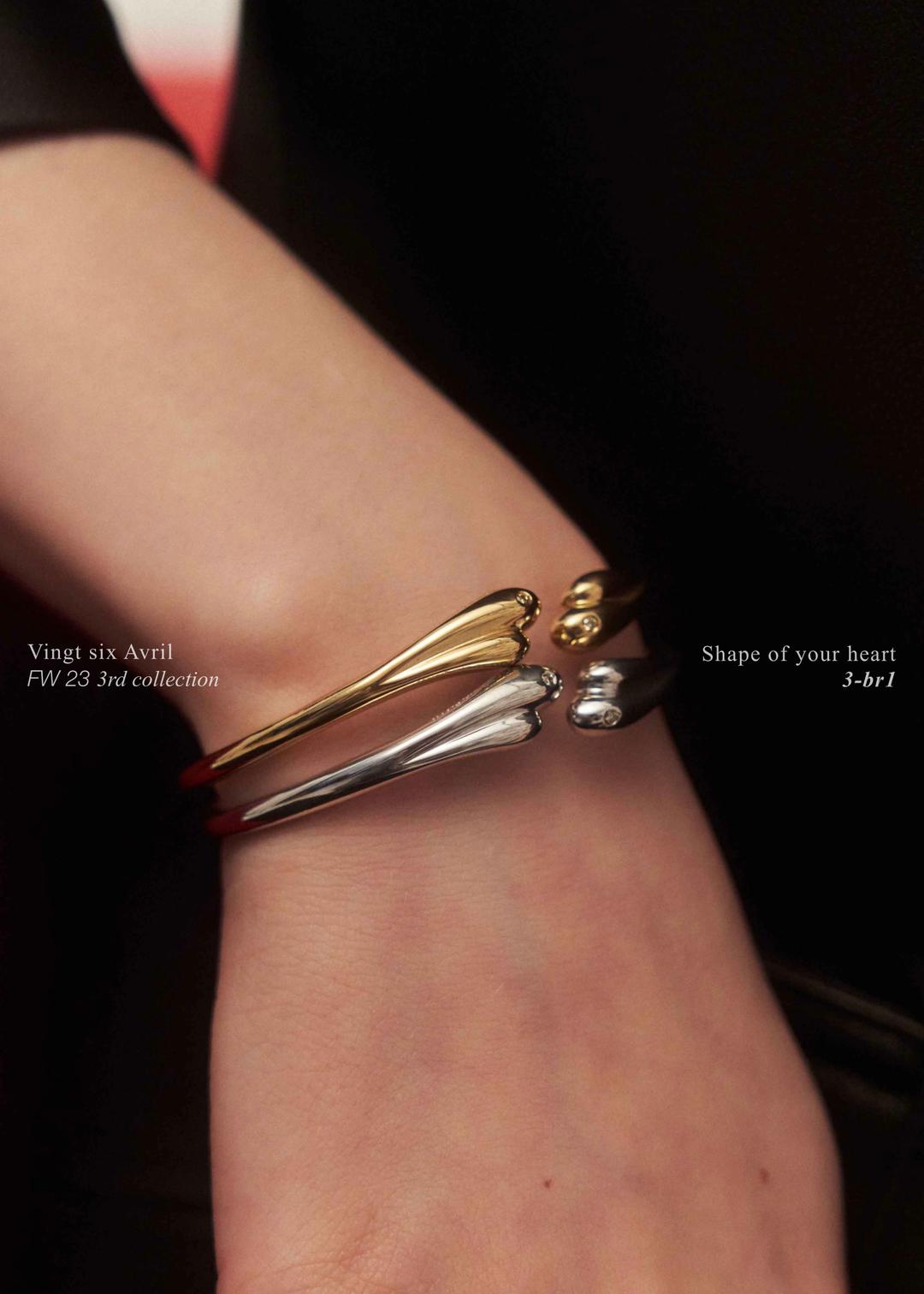 3-br1(꼬냑 다이아몬드)