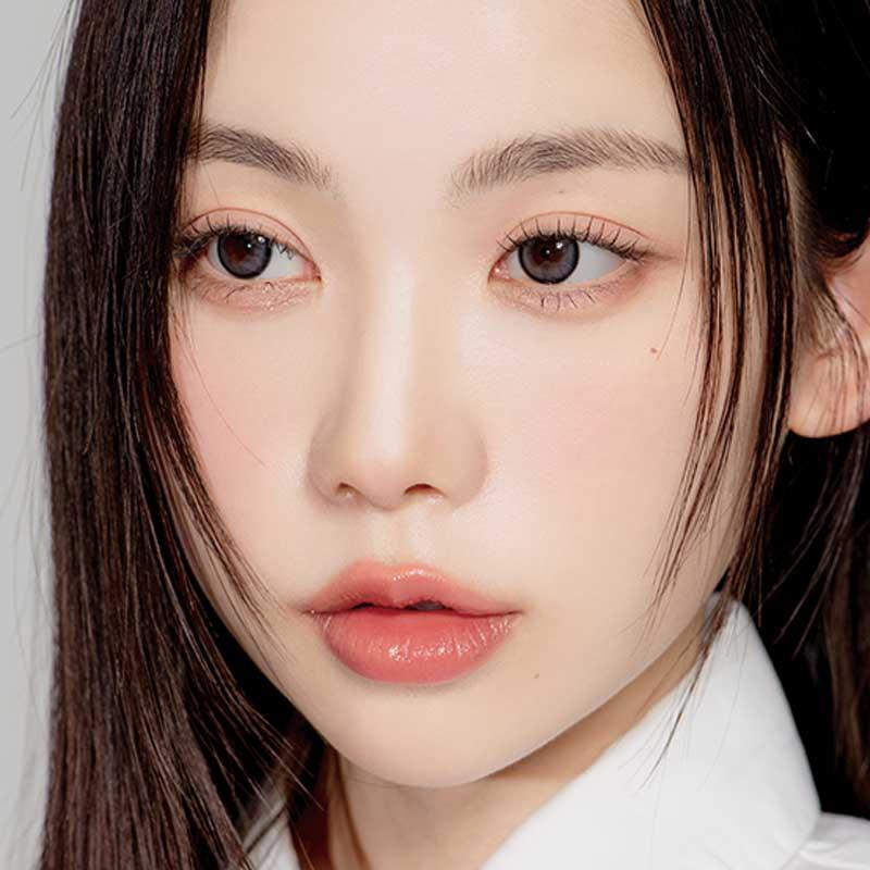 멜팅헤이즈 원데이 그레이