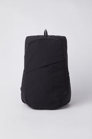 DIAGONAL COMFORT DAYPACK (247)