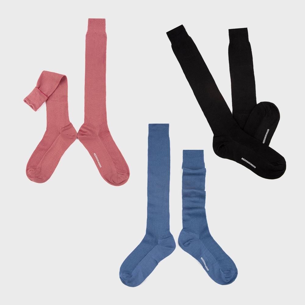 실켓 니삭스 4색상 RSSW107