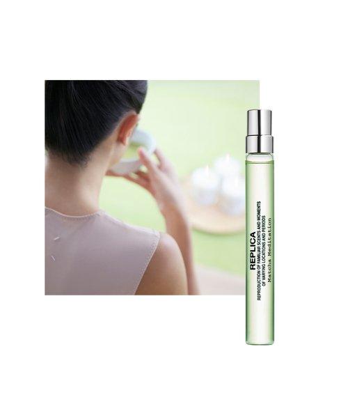 레플리카 마차 메디테이션 EDT 10ML