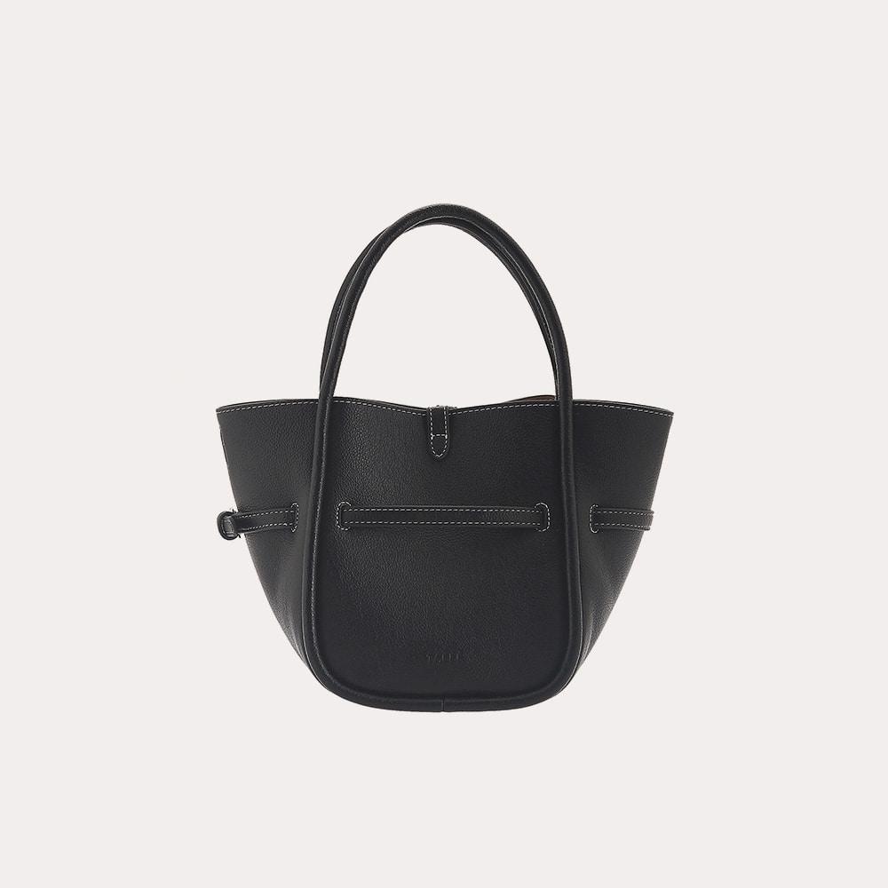 로어 웨지26 Black