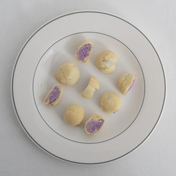 쿠루름 베리베리 슈 9ea