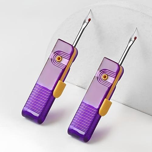 [1+1] 아케이 리빙 스티치 제거기