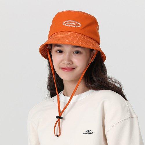 공용 스트링 버킷햇 OUACM1104-303
