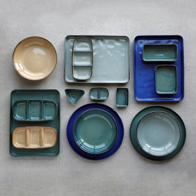 까사무띠 이태리 세나 도자기그릇 205종 4color