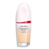 시세이도 리바이탈에센스 스킨 글로우 파운데이션 30ml (1개)