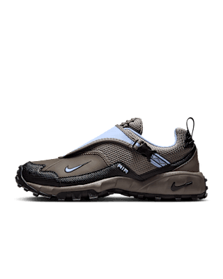 Nike ACG Phassad