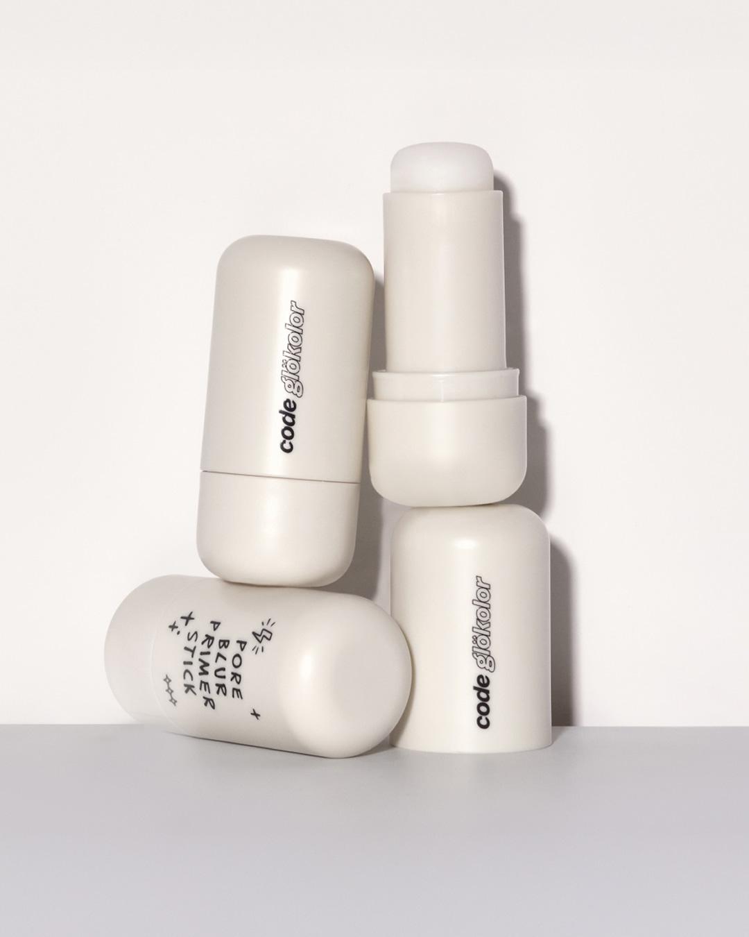 픽스온 프라이머 인 스틱