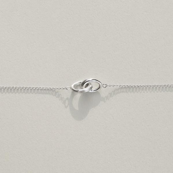 THE SAMADHI NECKLACE I
