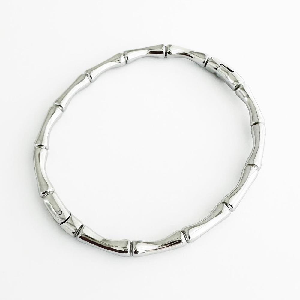 Bam Bangle Bracelet