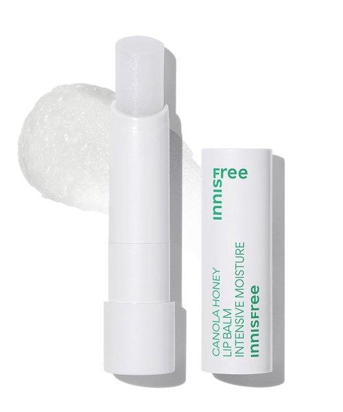 유채꿀 립밤 (초보습) 3.5g