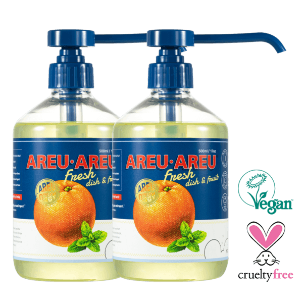 프레시 키친 세트