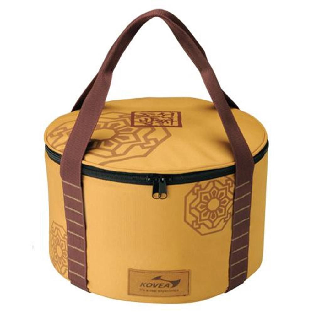 코베아 조선방짜 캐리백(25인치)