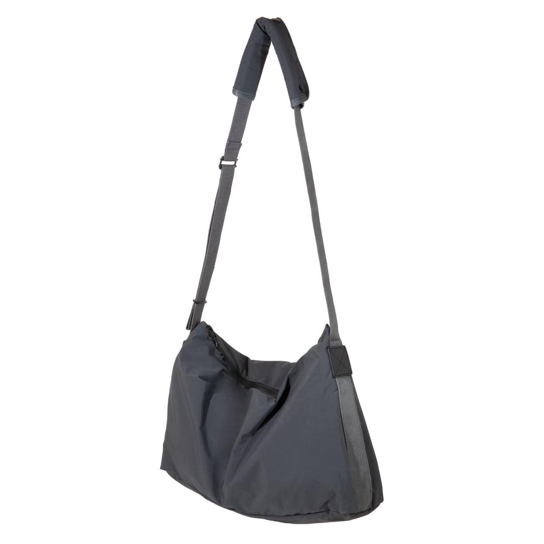 Terse Bag / Grey