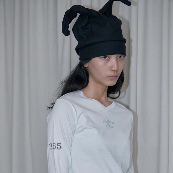 Mama tee shirt (White)