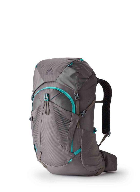 FLOAT 제이드 33 XS/SM