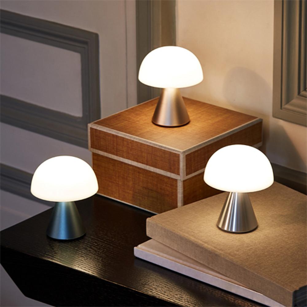 [LEXON]렉슨 MINA M 미나M 미니조명 미니램프 인테리어 무드등 - LH64