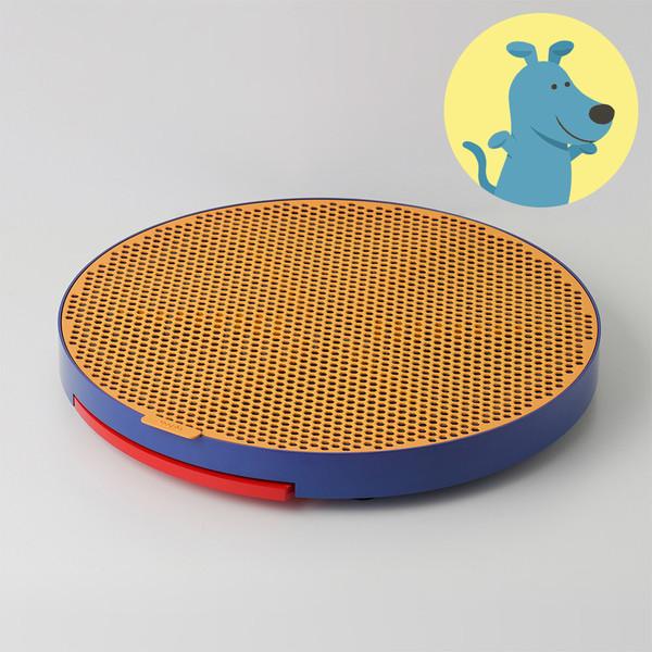 독슬로 배변판 (7차입고)