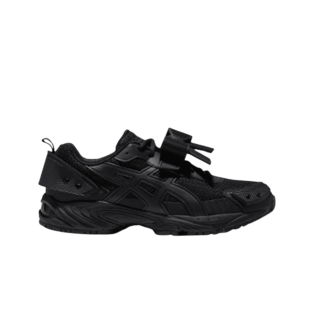 Asics x Shushu/Tong Gel-MJ Black