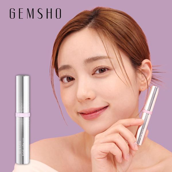 GEMSHO 젬소 컬링토닉 영양제 3ml 1+1