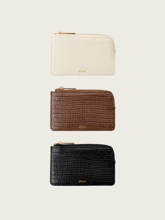 Card Wallet_3Colors