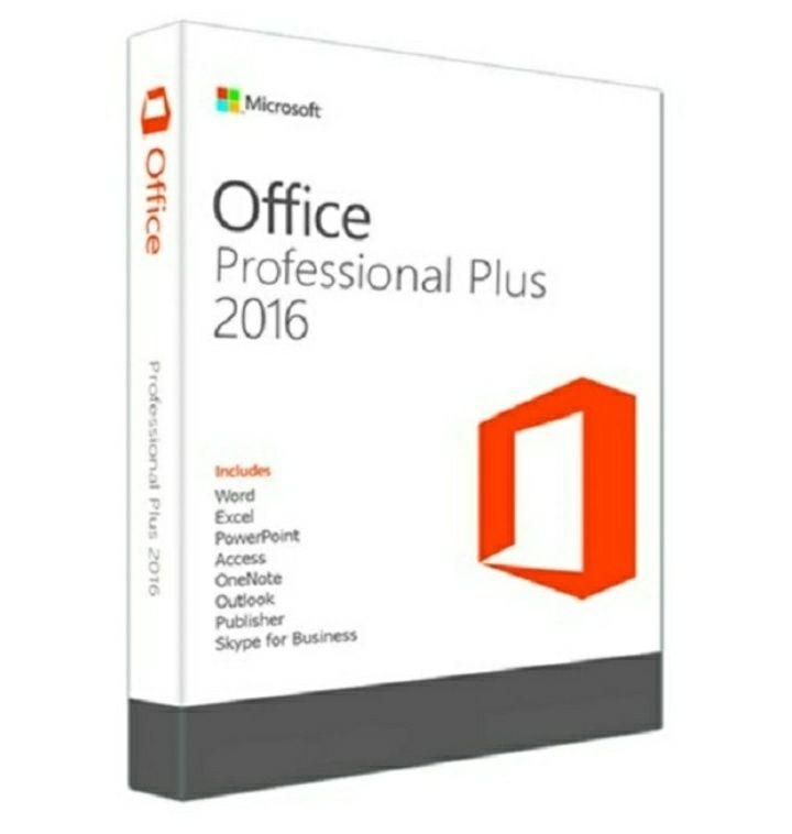 office 2021 홈 앤 스튜던트 ESD(다운로드)