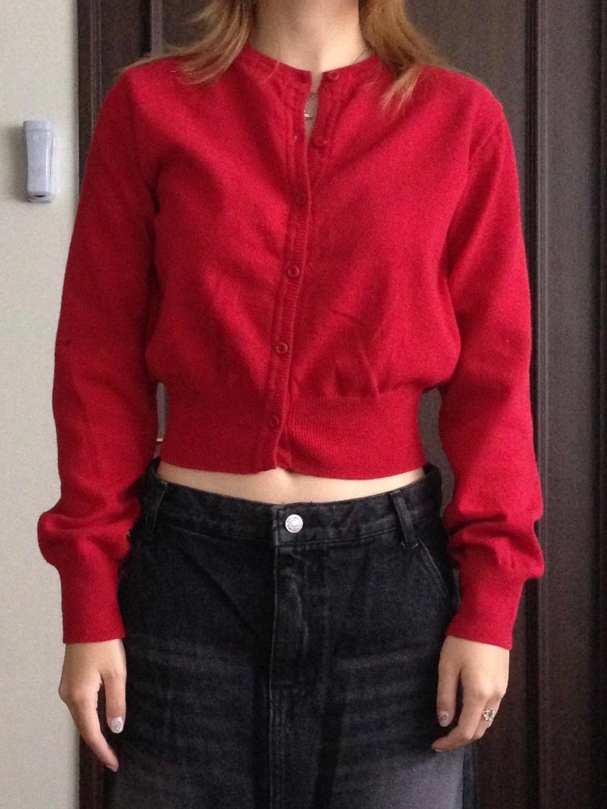 pure standard CD (4 colors)