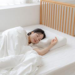 넥핏 경추베개
