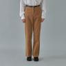 Vance corduroy pants_camel