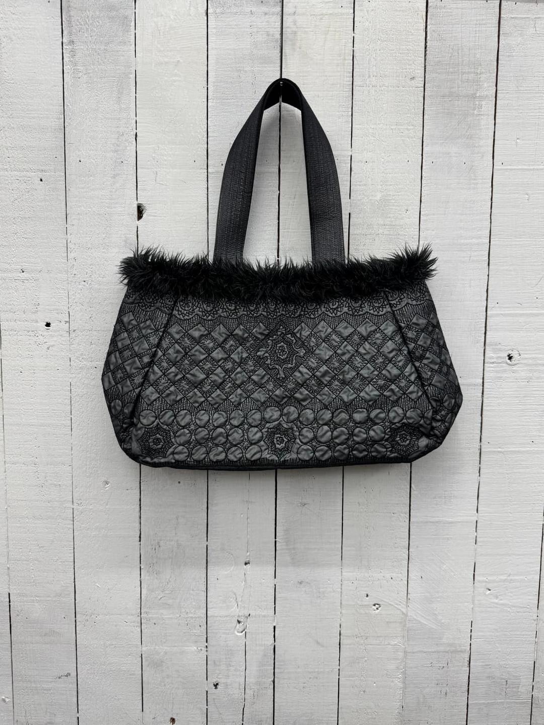 tamasha (issey miyake) | 후루츠패밀리