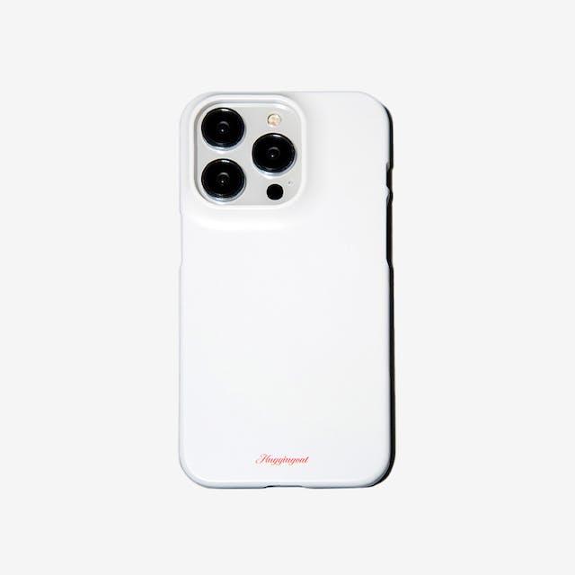 Phone Case_LOGO