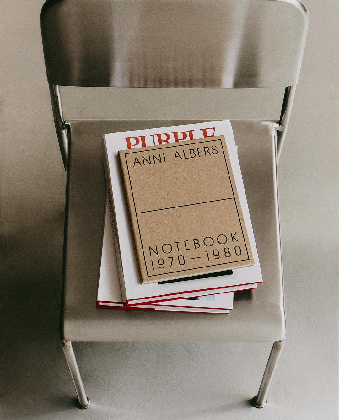 스테인리스 스틸 프레임 의자