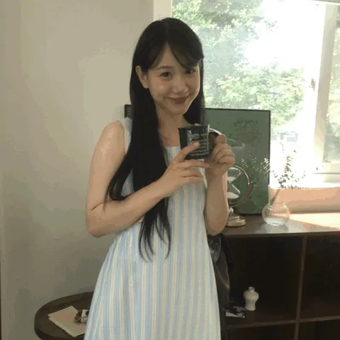 [당일발송/인기상품🌿]포레롱원피스