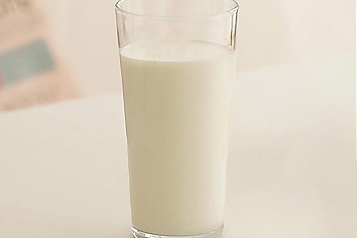 트라이탄컵 D형 18온스(540ml) 아이스커피잔 카페플라스틱컵