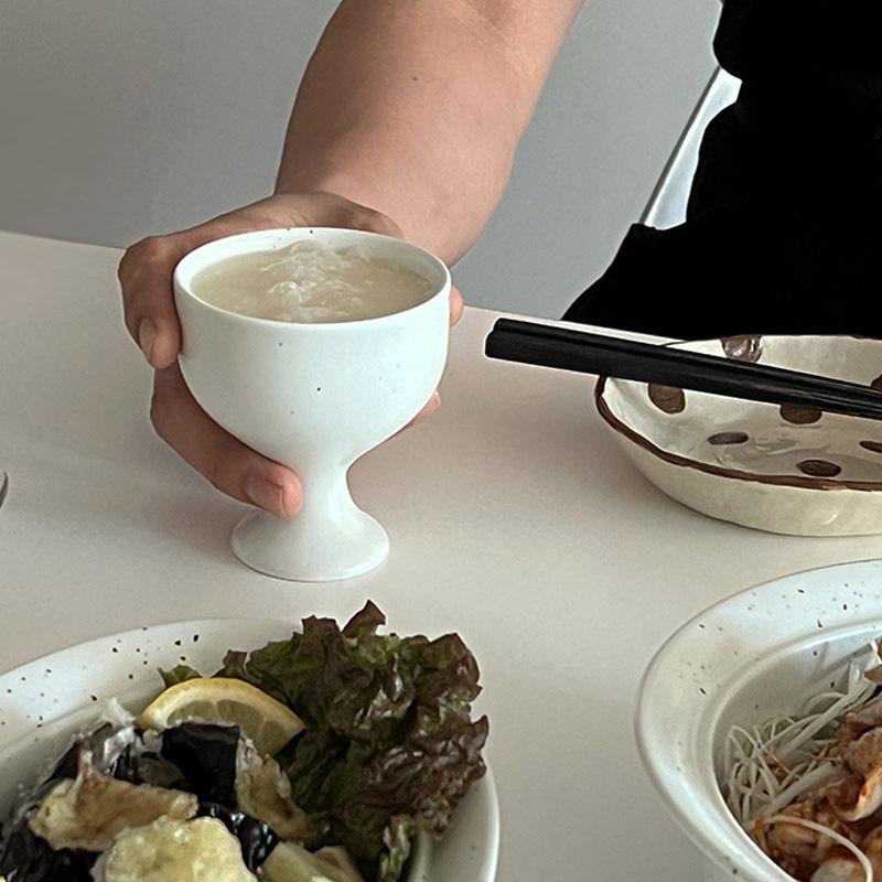 [renew 얼반] 술잔