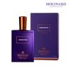 MOLINARD 몰리나르 레 엘리망 오스만투스 EDP 75ml