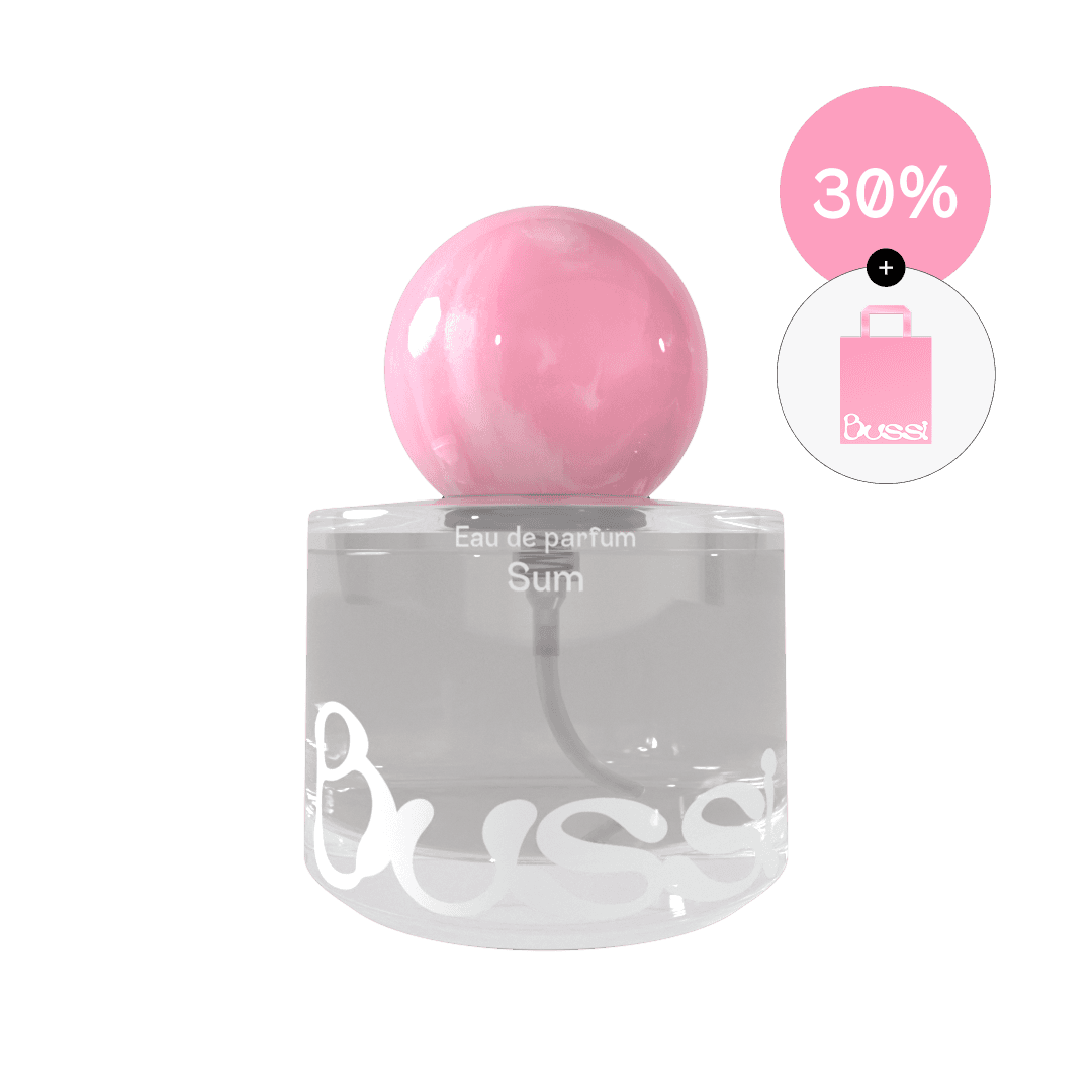 오 드 퍼퓸 섬 50ml