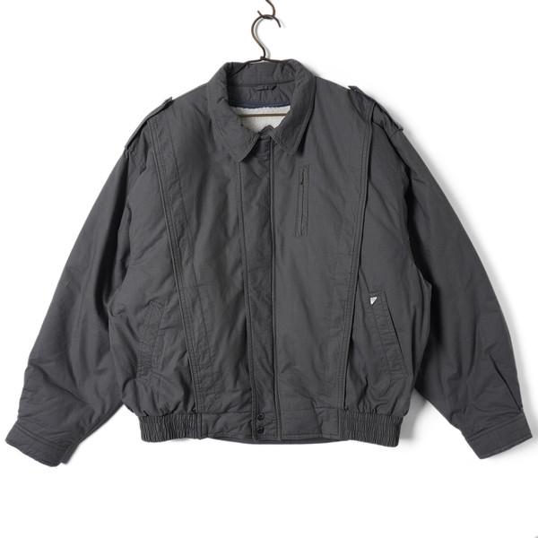 Raruvan  (Removable Liner)