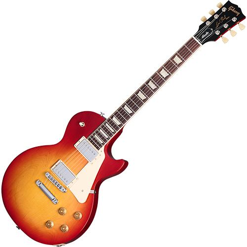 [2024 뉴 버전!! 전화문의시 추가 할인가능!!] Gibson USA Les Paul Studio