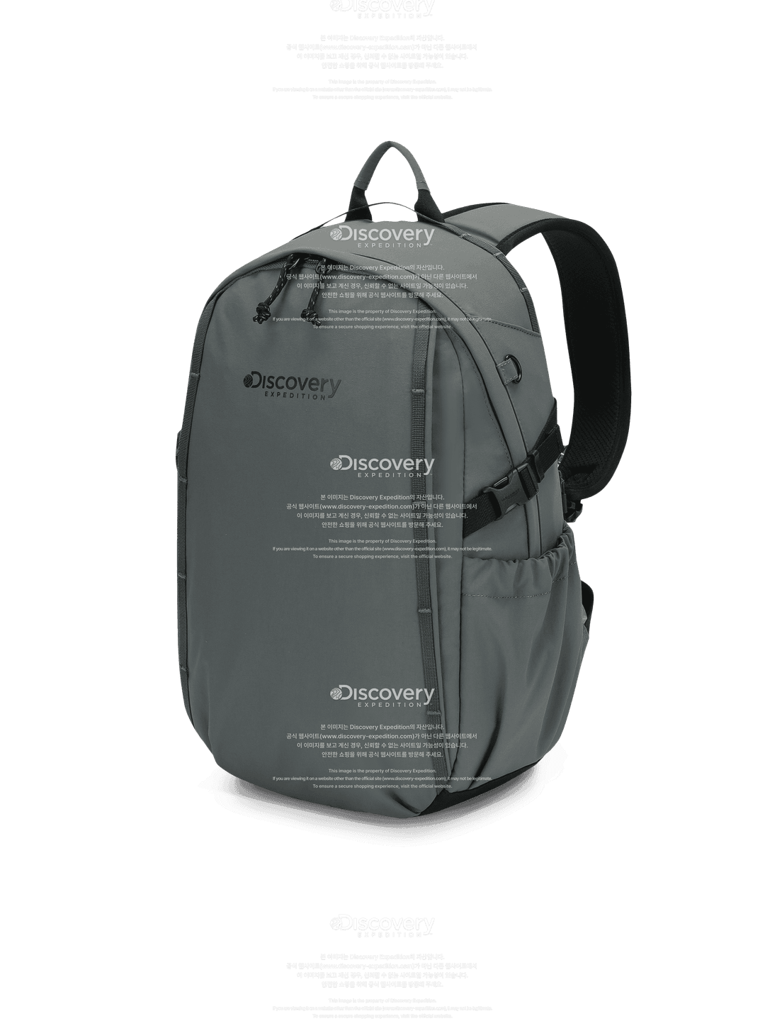 데일리 경량 백팩 18L