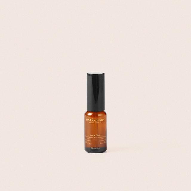 포레스트 우드 섬유 스프레이 20ml