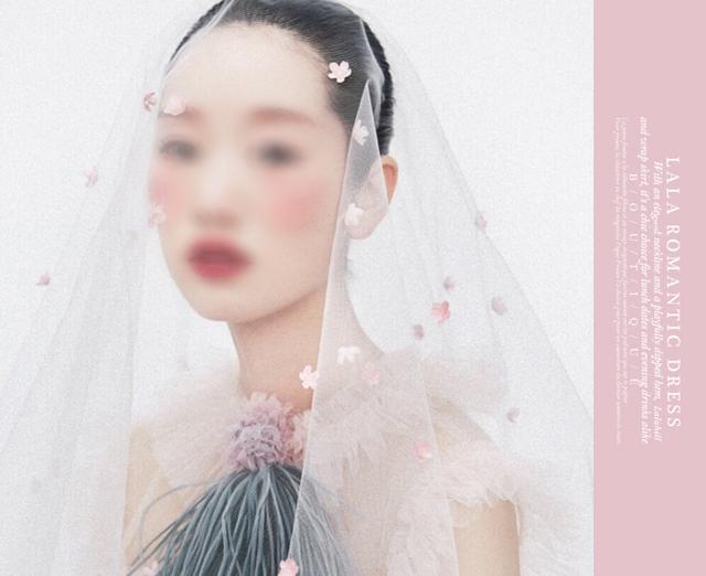 베일67웨딩베일/티아라/헤어코사지/웨딩헤어밴드/셀프웨딩/웨딩소품/웨딩악세사리