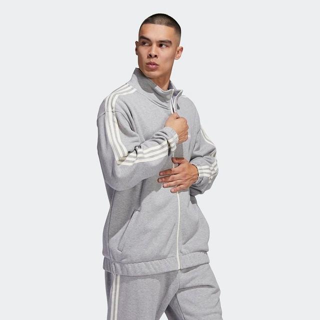 [퍼스트먼데이]FLEECE SF TJ HC2188