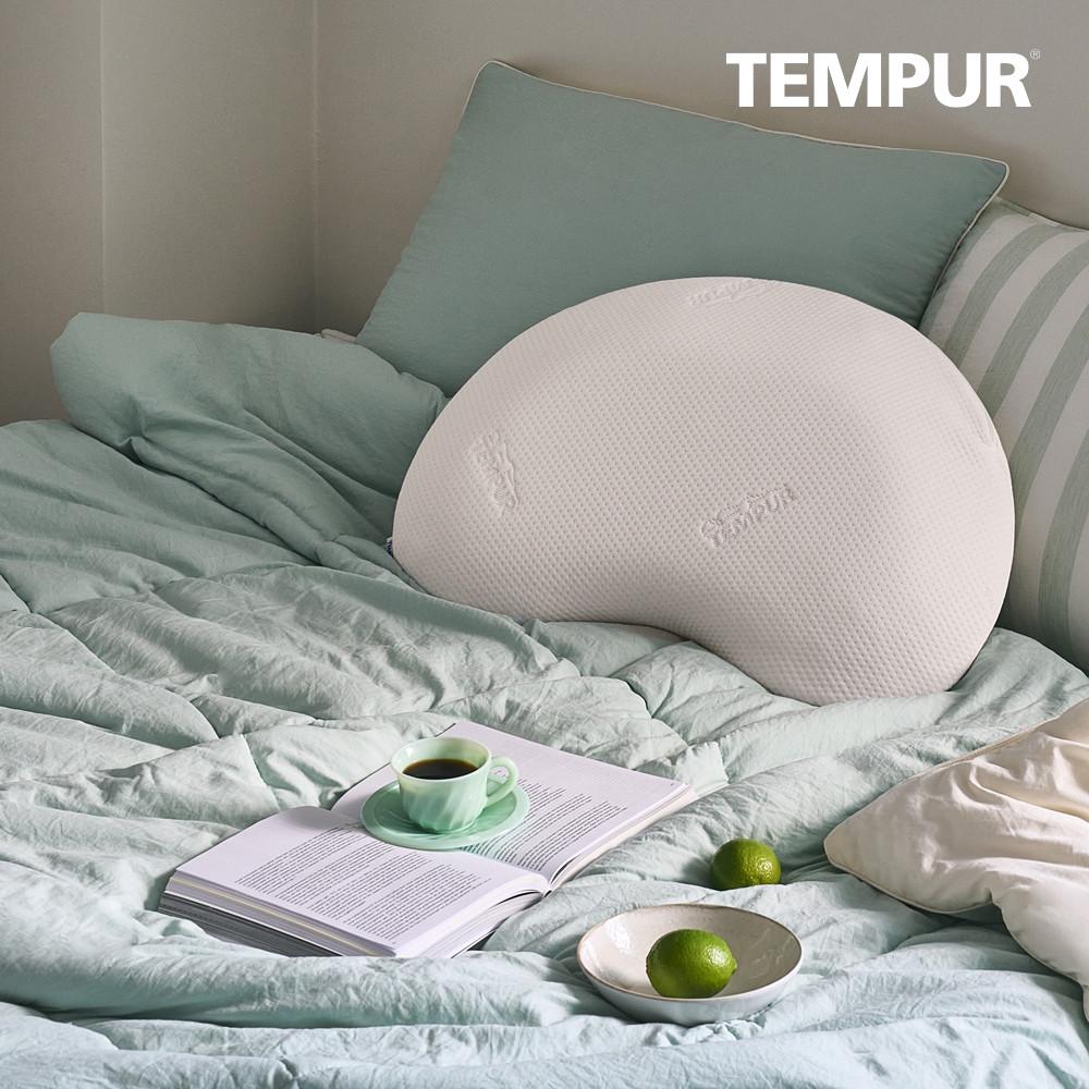 [본사정품] 템퍼 소나타 베개 M