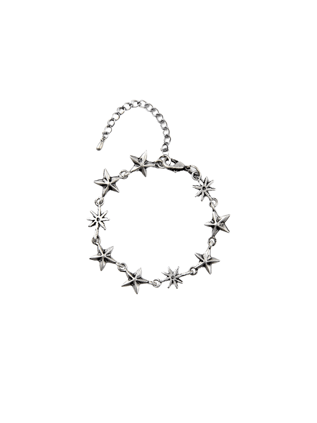 SUN STAR BRACELET