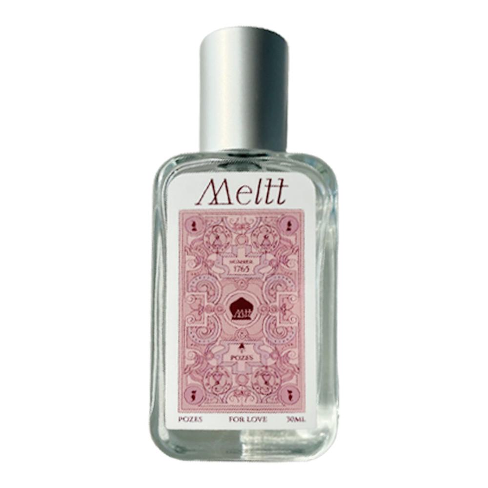 (1개)멜트 포지스 30ml