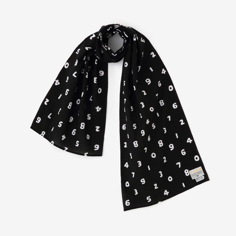 소우소우 머플러 스카프 5410162