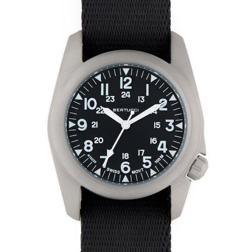 A-2S 빈티지 필드시계 11500